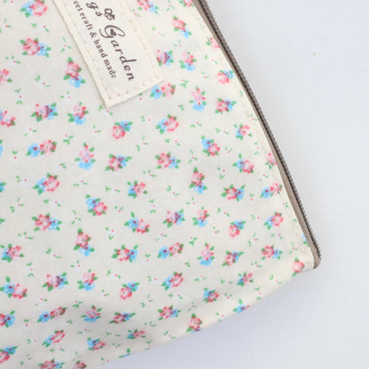 Bags Garden neceser Neceser mini waterproof Banana Bags Garden Bags Garden