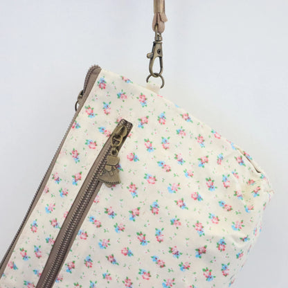 Bags Garden neceser Neceser mini waterproof Banana Bags Garden Bags Garden