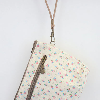 Bags Garden neceser Neceser mini waterproof Banana Bags Garden Bags Garden