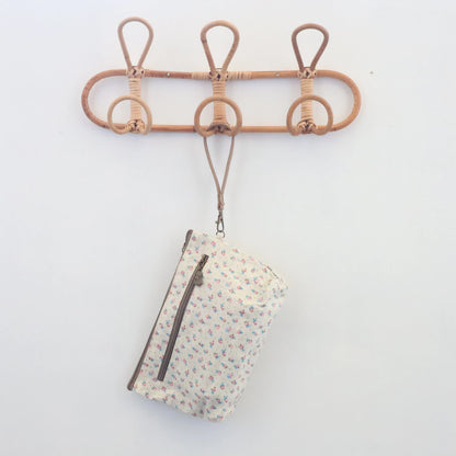 Bags Garden neceser Neceser mini waterproof Banana Bags Garden Bags Garden