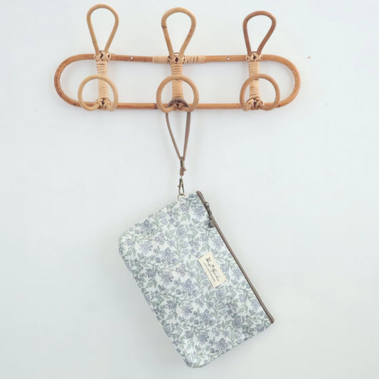 Neceser mini waterproof Baya Bags Garden