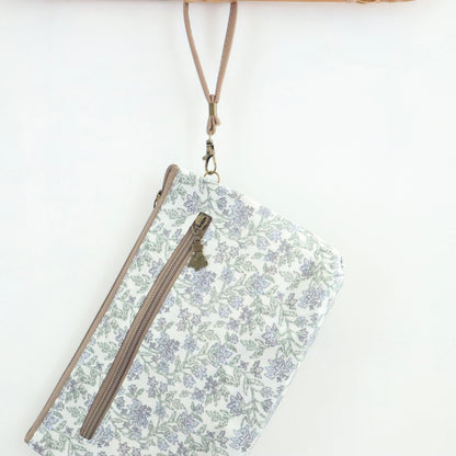 Neceser mini waterproof Baya Bags Garden