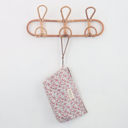 Bags Garden neceser Neceser mini waterproof Canela Bags Garden Bags Garden