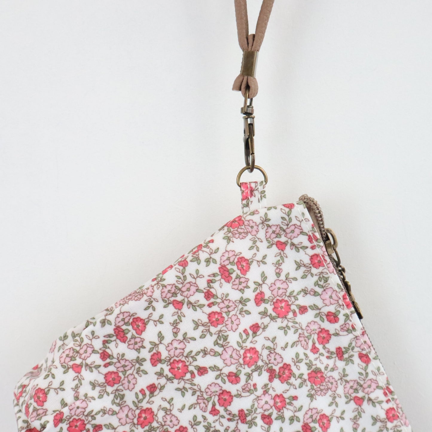 Bags Garden neceser Neceser mini waterproof Canela Bags Garden Bags Garden