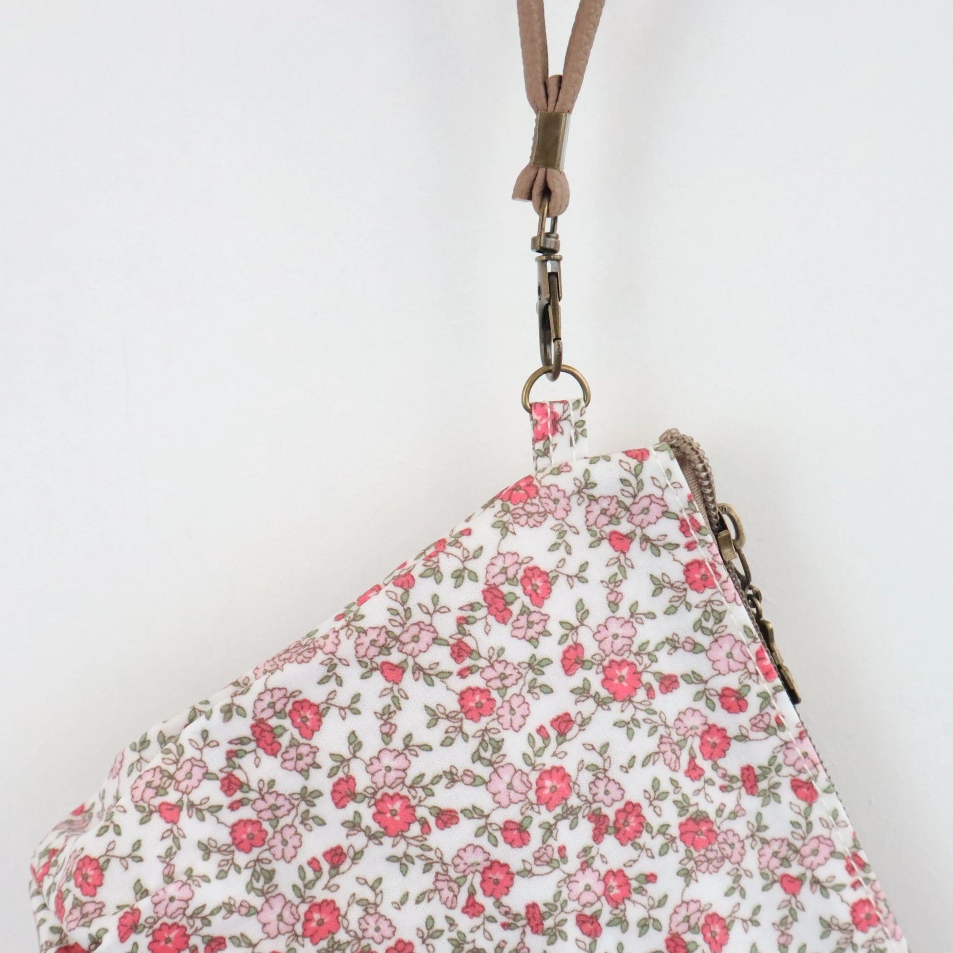 Bags Garden neceser Neceser mini waterproof Canela Bags Garden Bags Garden