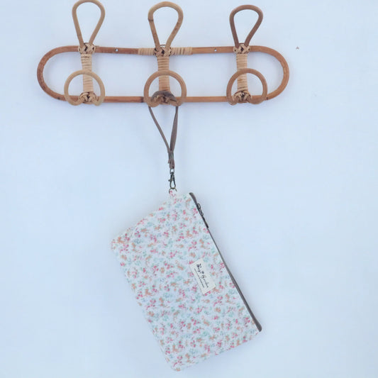 Neceser mini impermeable Nata Bags Garden
