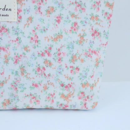 Neceser mini impermeable Nata Bags Garden