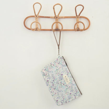 Neceser mini waterproof Datil Bags Garden