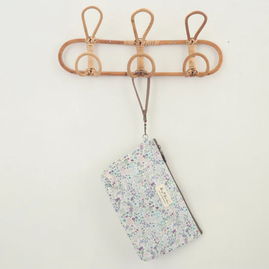 Neceser mini waterproof Datil Bags Garden