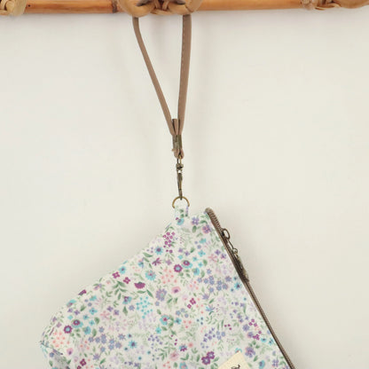 Neceser mini waterproof Datil Bags Garden