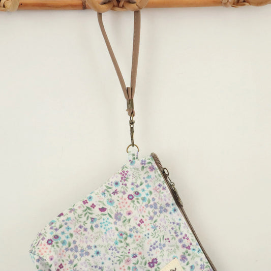 Neceser mini waterproof Datil Bags Garden