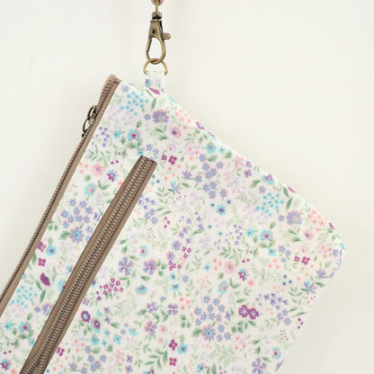 Neceser mini waterproof Datil Bags Garden