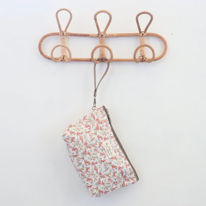 Bags Garden neceser Neceser mini waterproof Fresilla Bags Garden Bags Garden