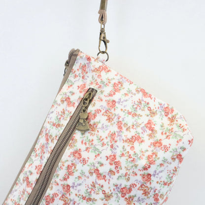 Bags Garden neceser Neceser mini waterproof Fresilla Bags Garden Bags Garden