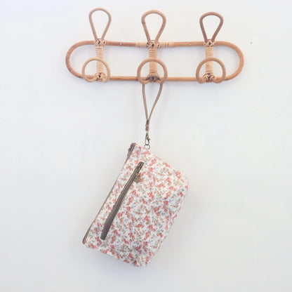 Bags Garden neceser Neceser mini waterproof Fresilla Bags Garden Bags Garden