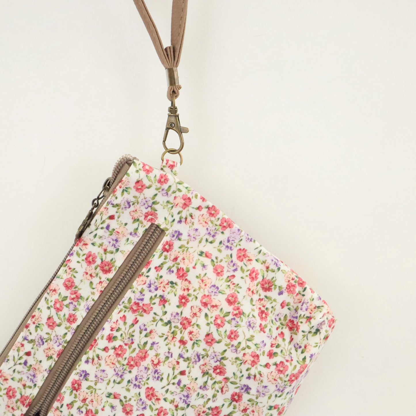 Neceser mini waterproof Granada Bags Garden