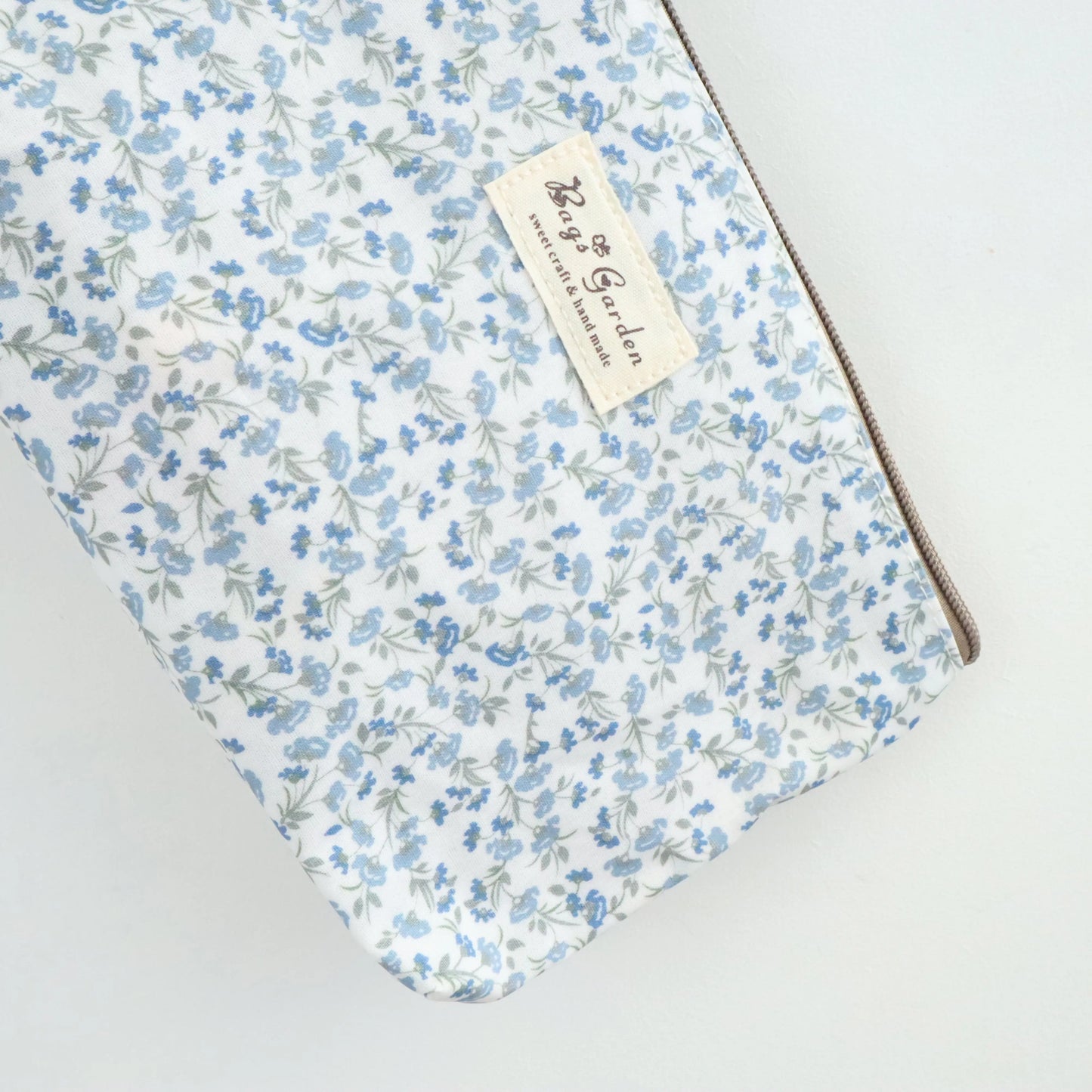 Neceser mini waterproof Higo Bags Garden