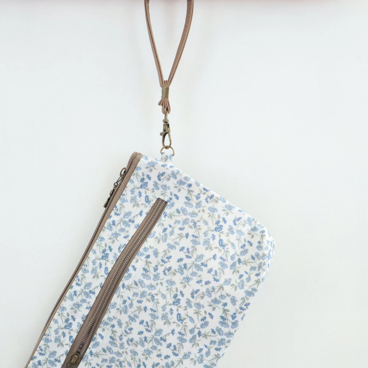 Neceser mini waterproof Higo Bags Garden