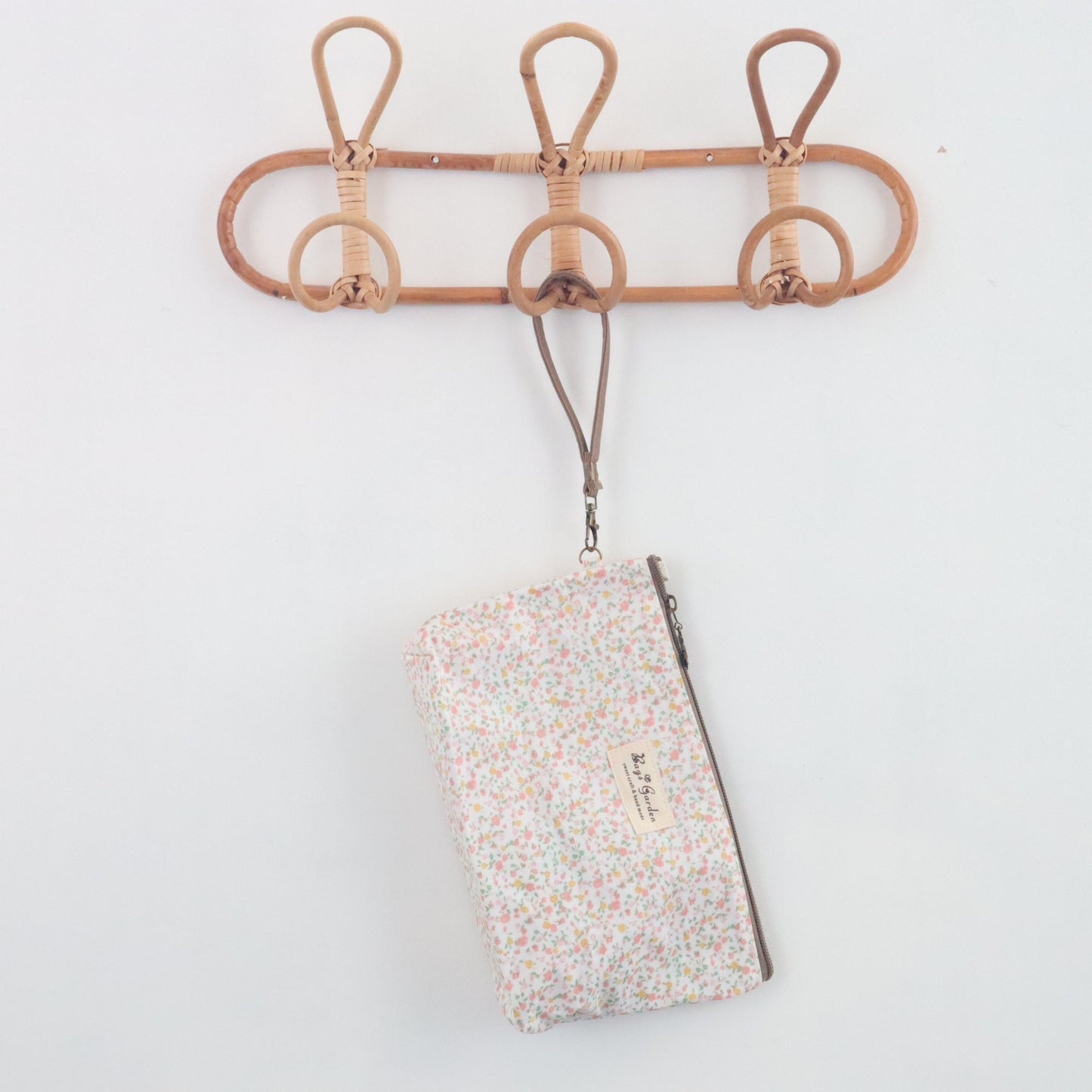 Bags Garden neceser Neceser mini waterproof Kiwi Bags Garden Bags Garden