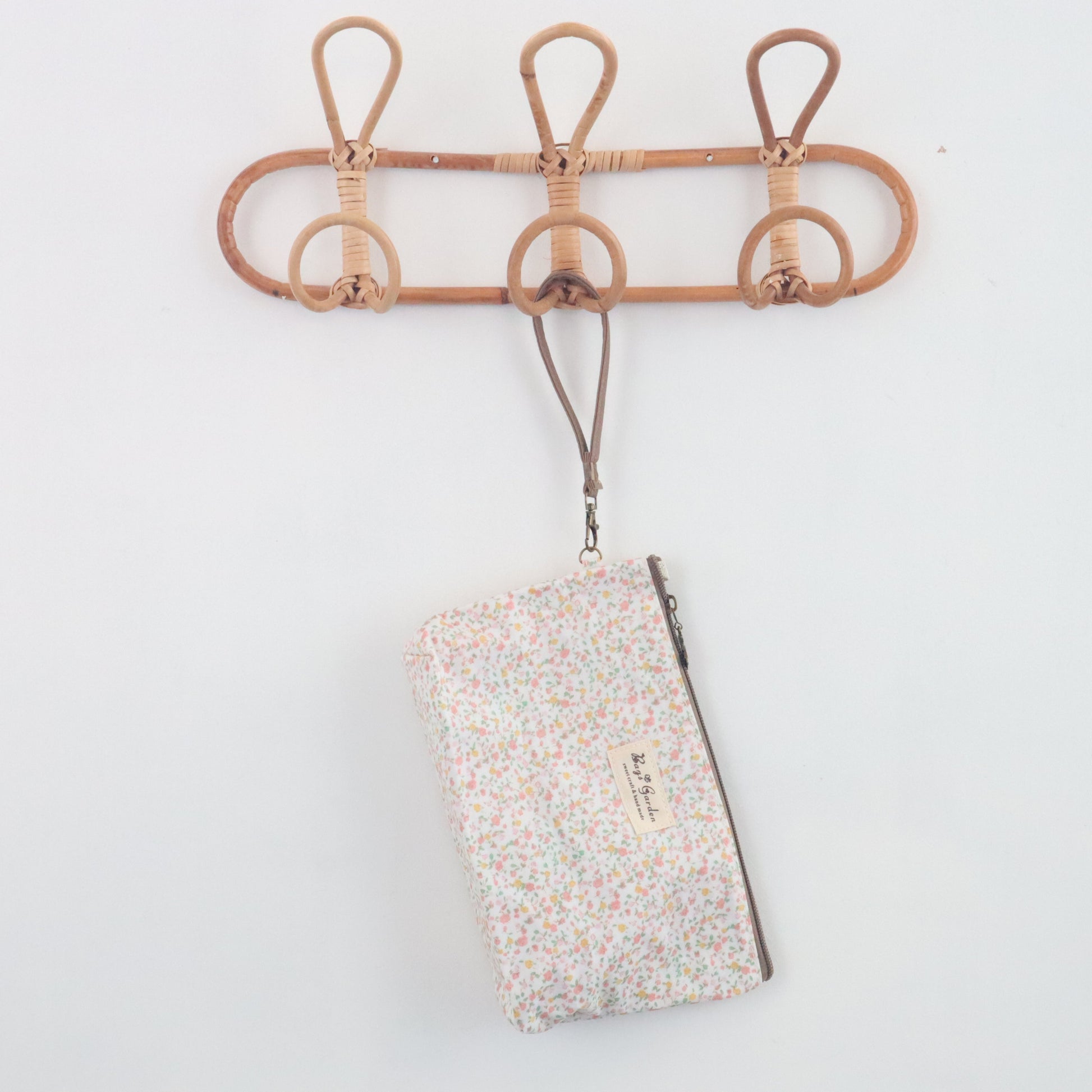 Bags Garden neceser Neceser mini waterproof Kiwi Bags Garden Bags Garden