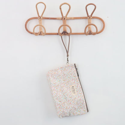 Bags Garden neceser Neceser mini waterproof Kiwi Bags Garden Bags Garden