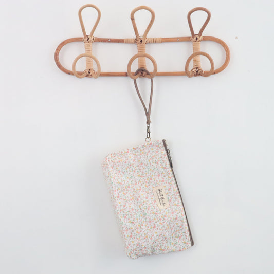 Bags Garden neceser Neceser mini waterproof Kiwi Bags Garden Bags Garden