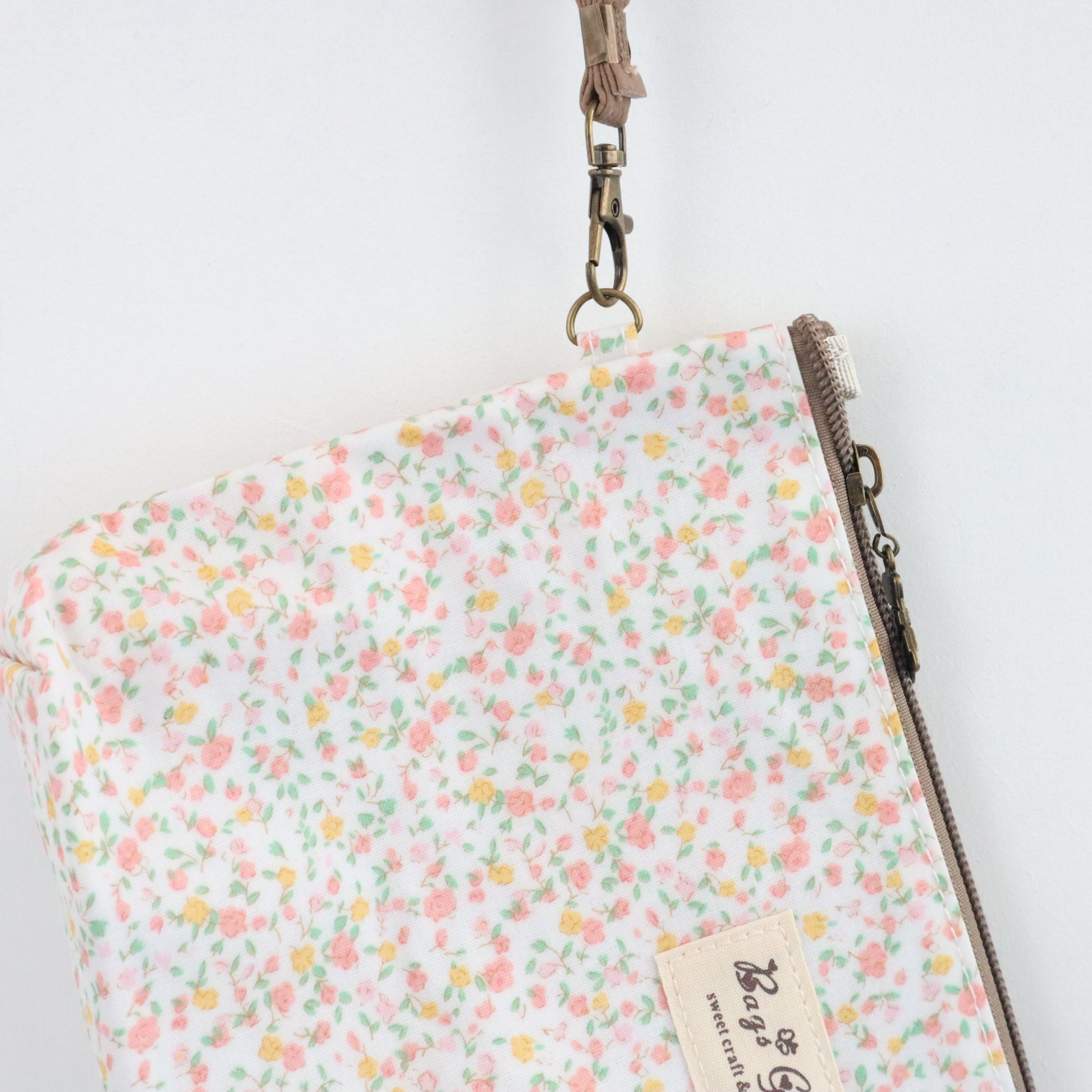 Bags Garden neceser Neceser mini waterproof Kiwi Bags Garden Bags Garden