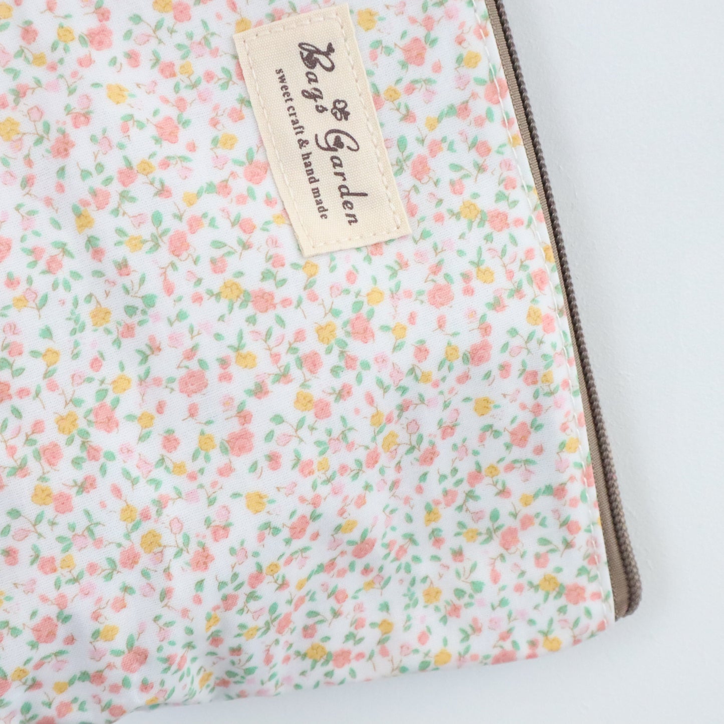 Bags Garden neceser Neceser mini waterproof Kiwi Bags Garden Bags Garden