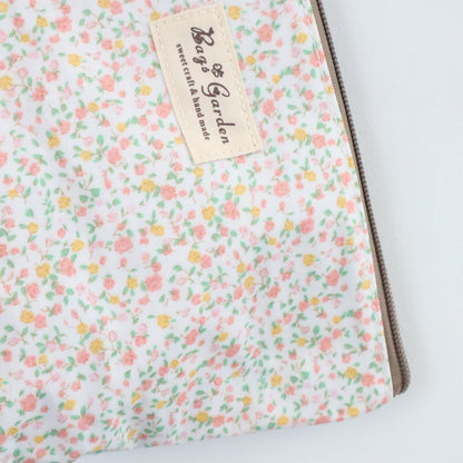 Bags Garden neceser Neceser mini waterproof Kiwi Bags Garden Bags Garden