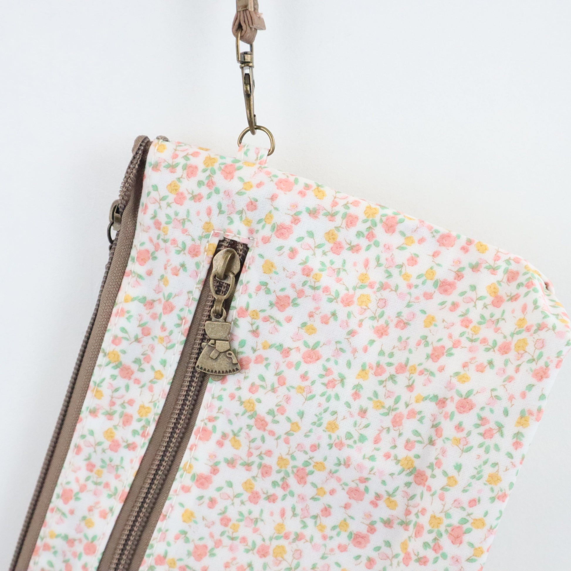 Bags Garden neceser Neceser mini waterproof Kiwi Bags Garden Bags Garden