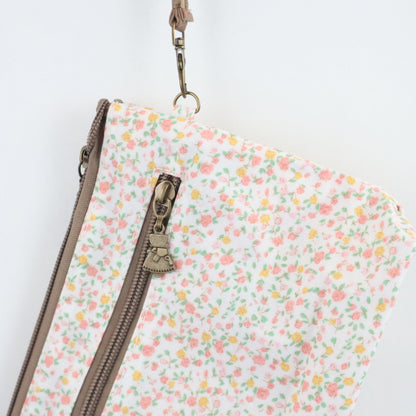 Bags Garden neceser Neceser mini waterproof Kiwi Bags Garden Bags Garden