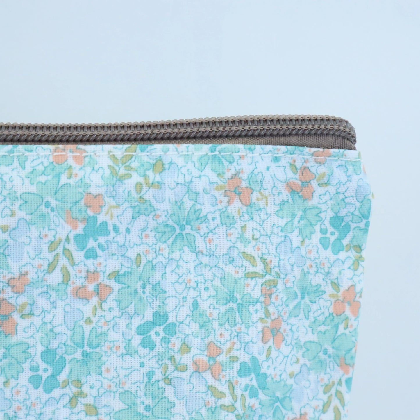 Neceser mini impermeable Lima Bags Garden