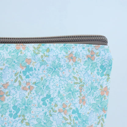 Neceser mini impermeable Lima Bags Garden