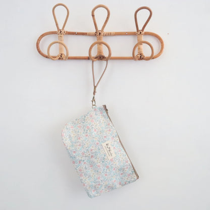 Bags Garden neceser Neceser mini waterproof Limon Bags Garden Bags Garden