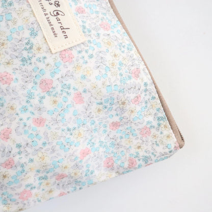 Bags Garden neceser Neceser mini waterproof Limon Bags Garden Bags Garden