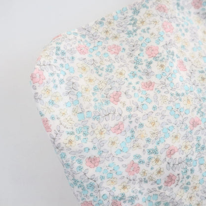 Bags Garden neceser Neceser mini waterproof Limon Bags Garden Bags Garden