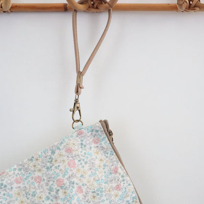 Bags Garden neceser Neceser mini waterproof Limon Bags Garden Bags Garden