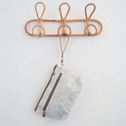 Bags Garden neceser Neceser mini waterproof Limon Bags Garden Bags Garden