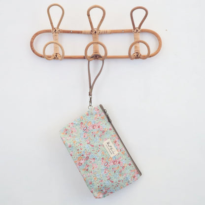 Bags Garden neceser Neceser mini waterproof Manzana Bags Garden Bags Garden