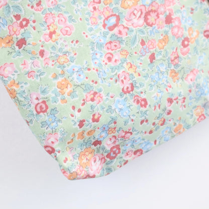 Bags Garden neceser Neceser mini waterproof Manzana Bags Garden Bags Garden