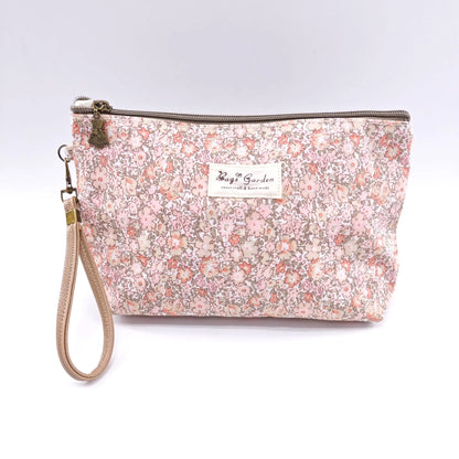 Bags Garden neceser Neceser mini waterproof Nectarina Bags Garden Bags Garden