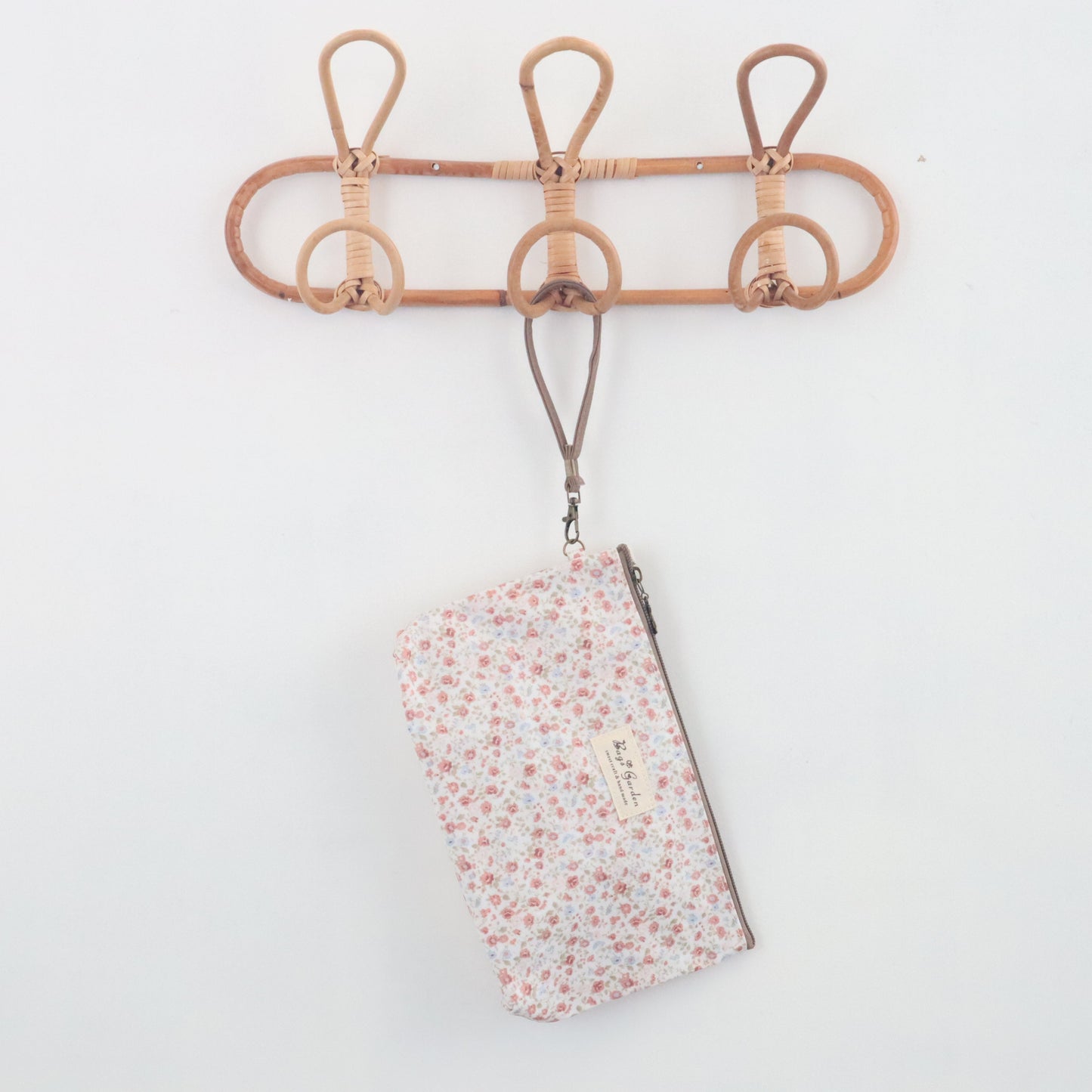 Bags Garden neceser Neceser mini waterproof Paraguaya Bags Garden Bags Garden