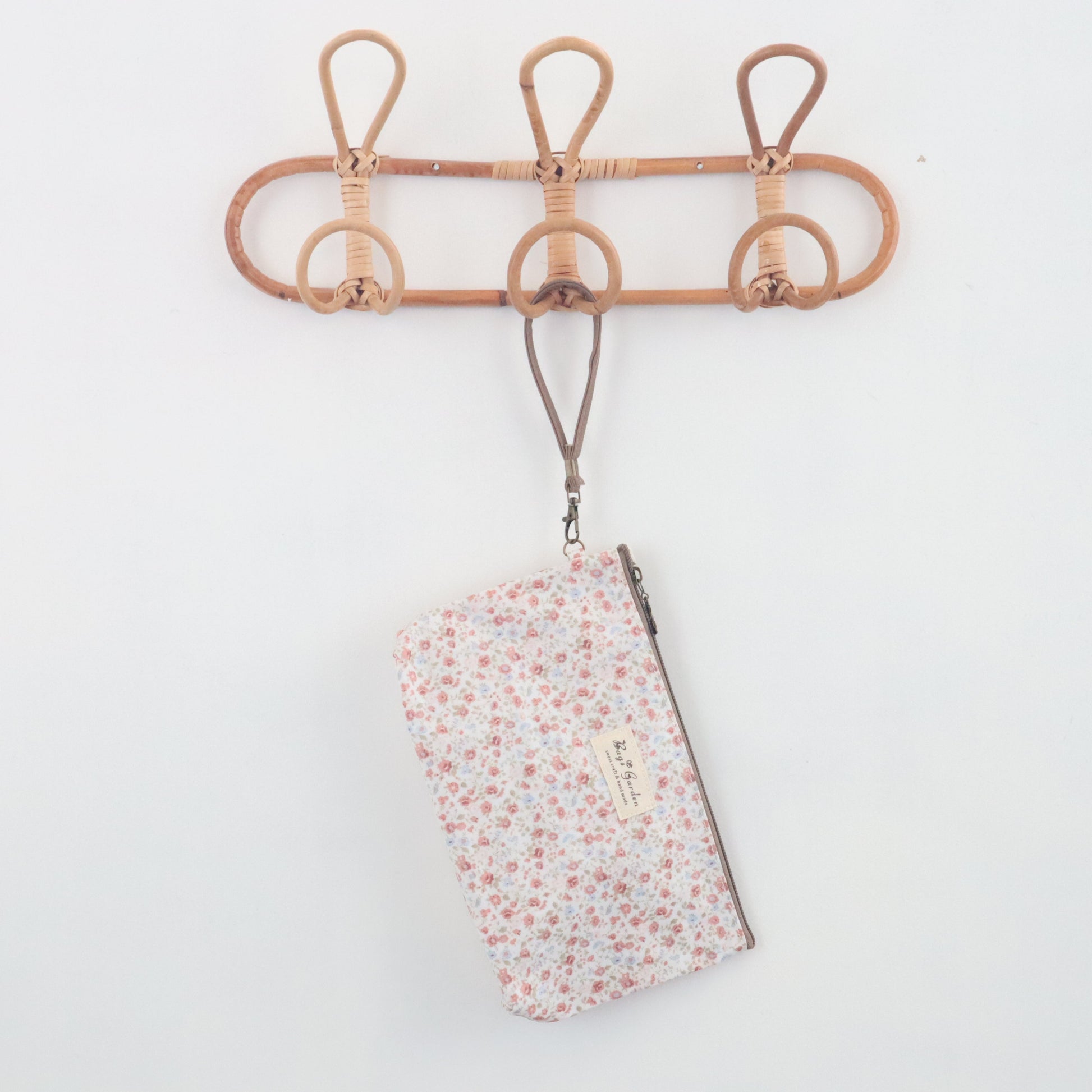 Bags Garden neceser Neceser mini waterproof Paraguaya Bags Garden Bags Garden