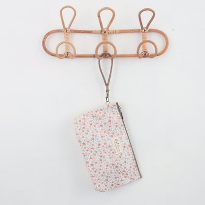 Bags Garden neceser Neceser mini waterproof Paraguaya Bags Garden Bags Garden