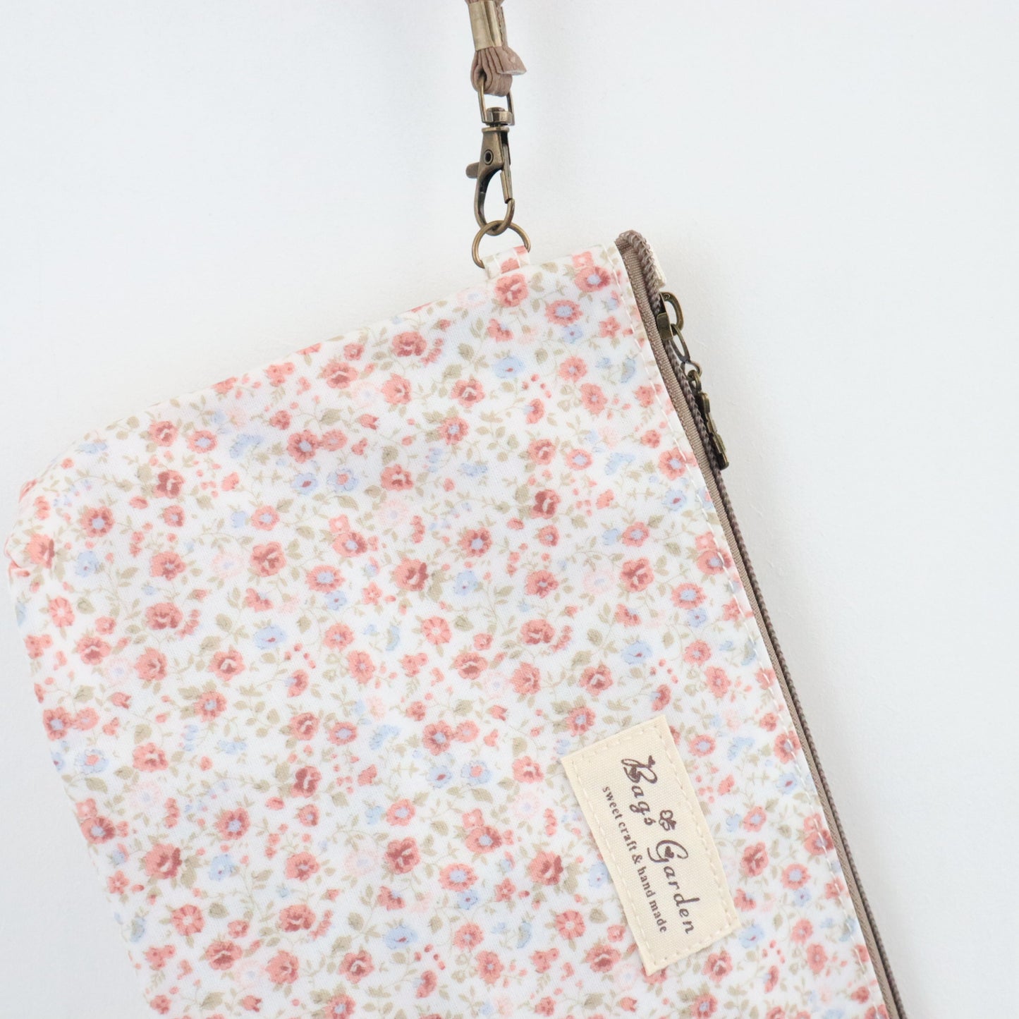 Bags Garden neceser Neceser mini waterproof Paraguaya Bags Garden Bags Garden