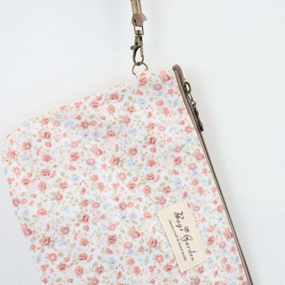 Bags Garden neceser Neceser mini waterproof Paraguaya Bags Garden Bags Garden