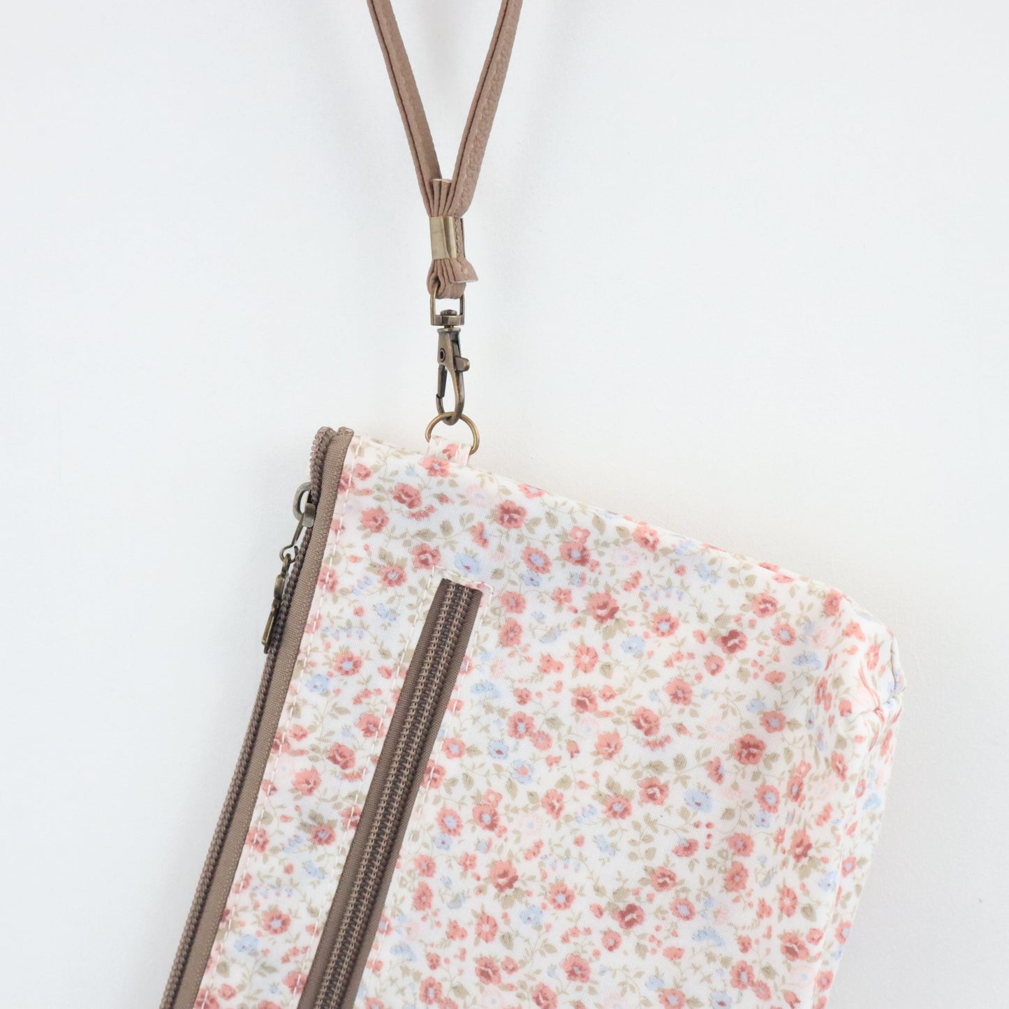 Bags Garden neceser Neceser mini waterproof Paraguaya Bags Garden Bags Garden