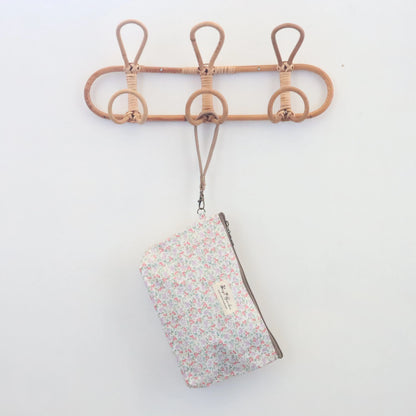 Bags Garden neceser Neceser mini waterproof Pitaya Bags Garden Bags Garden