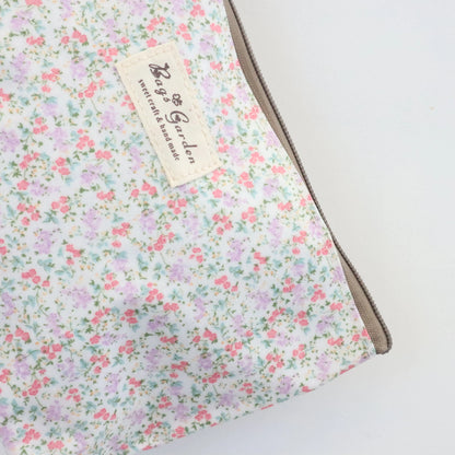 Bags Garden neceser Neceser mini waterproof Pitaya Bags Garden Bags Garden