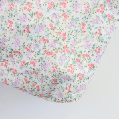 Bags Garden neceser Neceser mini waterproof Pitaya Bags Garden Bags Garden